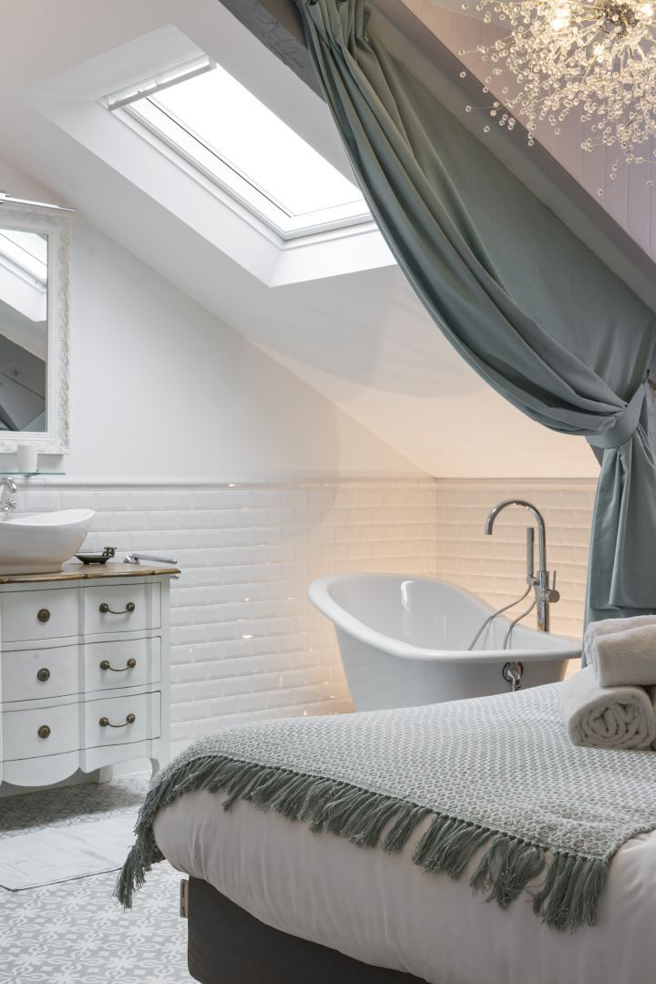 Appartement L'Angelus By Cocoonr à Saint-Malo Extérieur photo