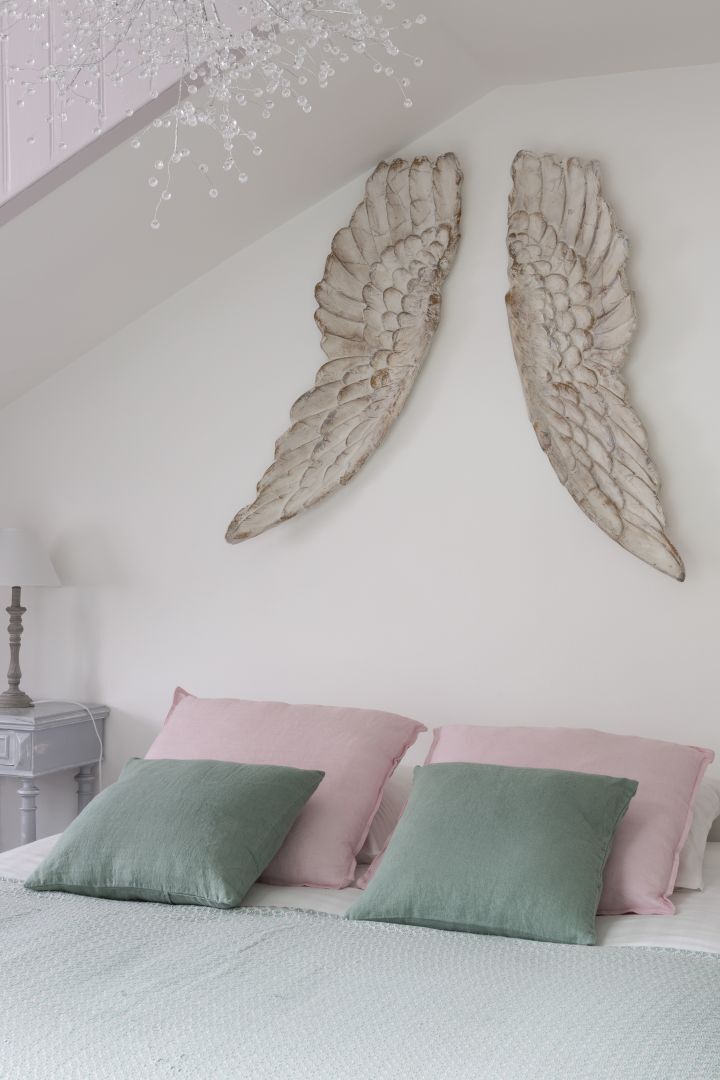 Appartement L'Angelus By Cocoonr à Saint-Malo Extérieur photo